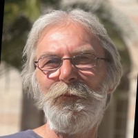 Wilfried Binder