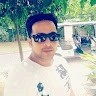 Ankur Badjatya