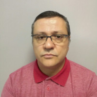 Rogerio da Lima