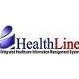 EHealthLine Integrated Healthcare Technology