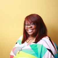 Brittany Lewis
