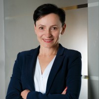 Małgorzata Ganzynkowicz
