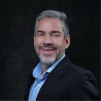 Marcelo Souto De Lima