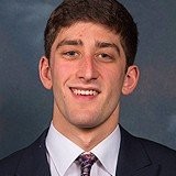 Matthew May