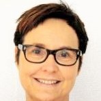 Eva-Lena Segerud