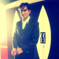 Farooq Khan
