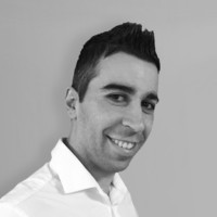 Mehdi Aouragh