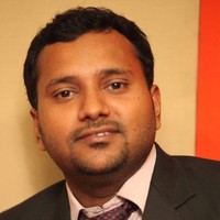 Achiyath Sandeep