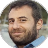 Andrea Raggi