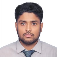 Rasel Mahmud