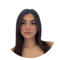 Beyza Sert