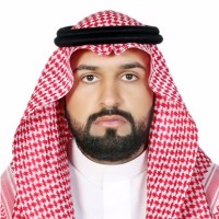 Omar Al Rasheed, PMP®