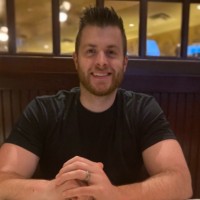 Patrick Adams