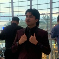 Ivan Payan