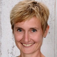 Iris Lammers