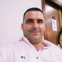 Miguel Ángel Clares Gómez