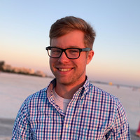 Nathaniel Murphy