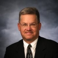 David E. Czechowski