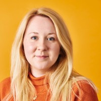 Emma Dallimore