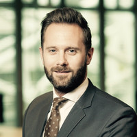 Thijs de Haan