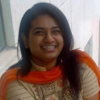 Supraja Immaneni