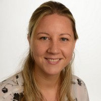 Lisa-Marie Dobler