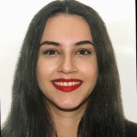 Lara Gómez Varela