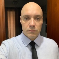 Artur De Mello Caprio