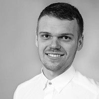 Luke Williams