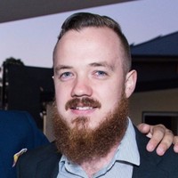 Brad Fay
