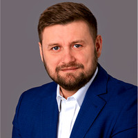 Dariusz Jakubowicz