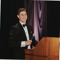 Wade Giovenali
