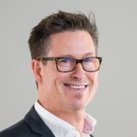 Scott Anderson, Sior Commercial Real Estate