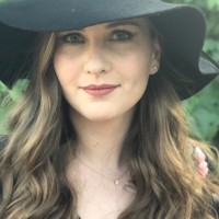 Katherine Culver, M.A.T.