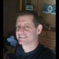 WAGNER Mark
