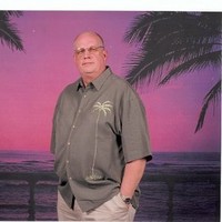 Phil Rawlings, CGD, AI, TT