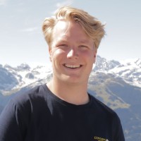 Luc Hoorn