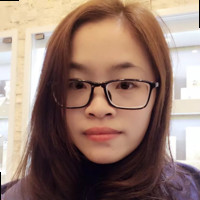 方小燕