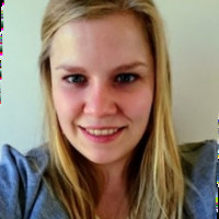 Sanne Hilge