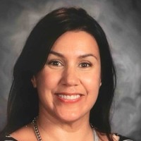 Tanya Reader, Ph.D