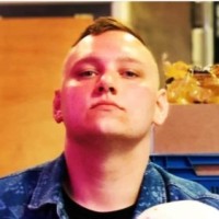 Antons Vasiljevs