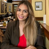 Maria Eduarda Nascimento Andrade