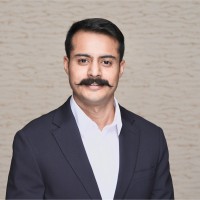 Shubham Sood