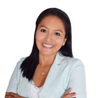 Yuliana L.