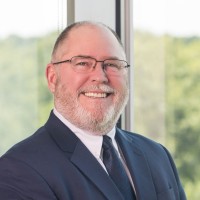 Walter Fox