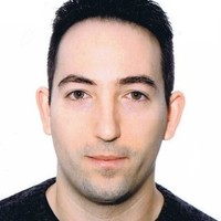 Tomás López Pedrote