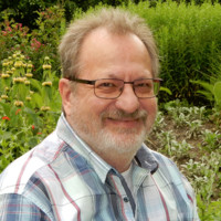Hans-Jürgen Habrock
