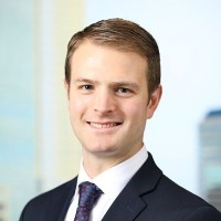 Collin Mayer