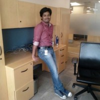 Gangadhar Ediga