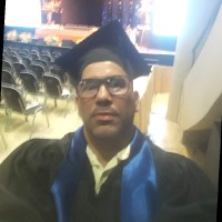 Daniel Nei  da silva sILva